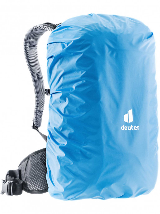 DEUTER