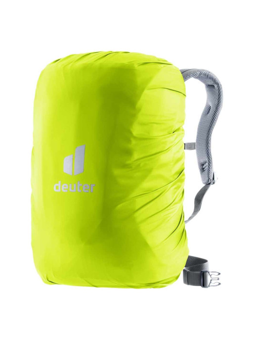 DEUTER Raincover Square Backpack Cover