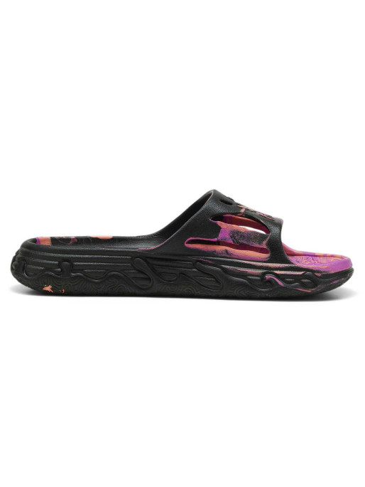 PUMA MB.03 Slide