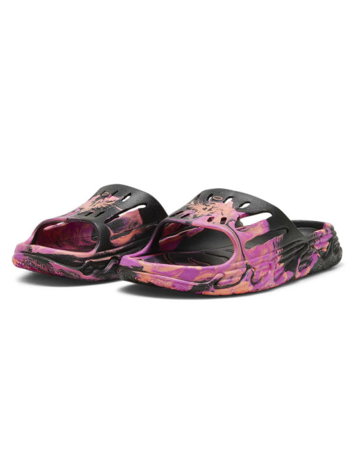PUMA MB.03 Slide