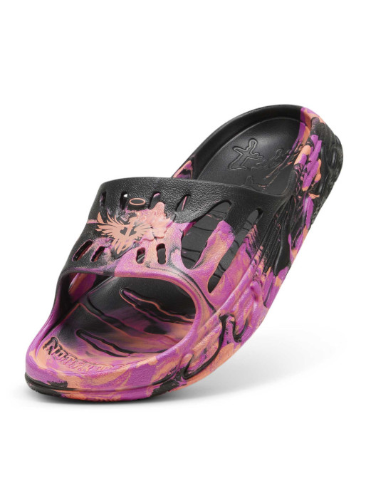 PUMA MB.03 Slide