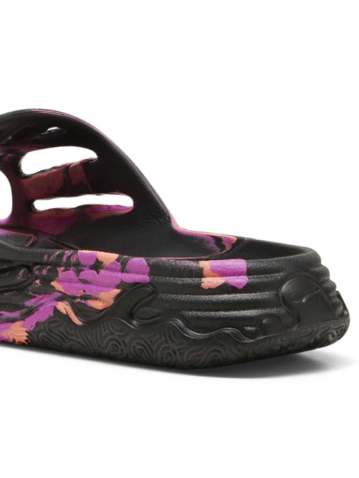 PUMA MB.03 Slide