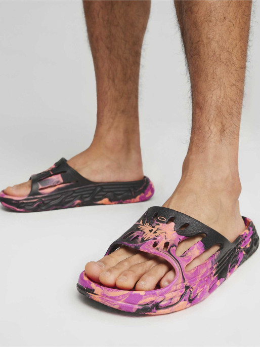 PUMA MB.03 Slide