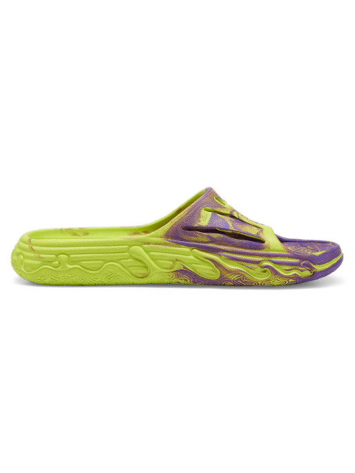 PUMA MB.03 Slide