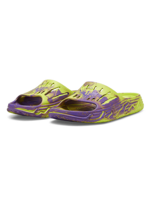 PUMA MB.03 Slide