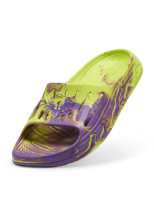 PUMA MB.03 Slide