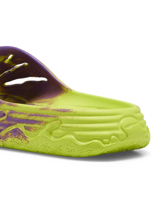 PUMA MB.03 Slide