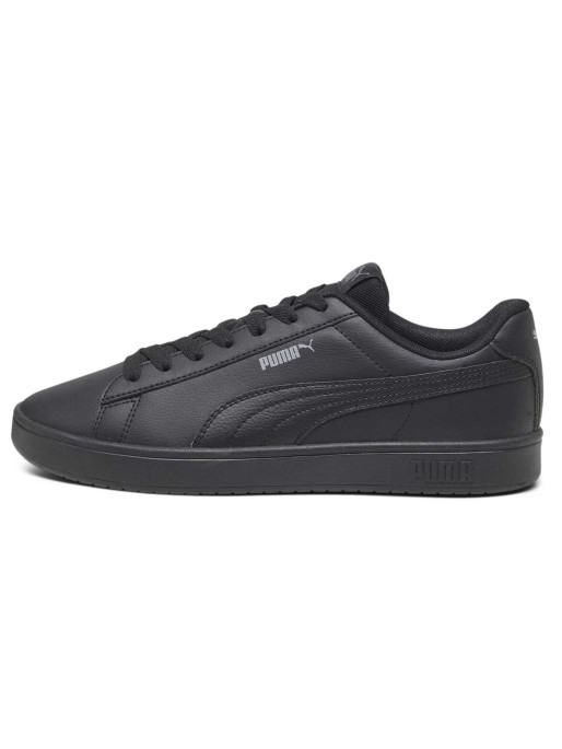 PUMA Παπούτσια Rickie Classic