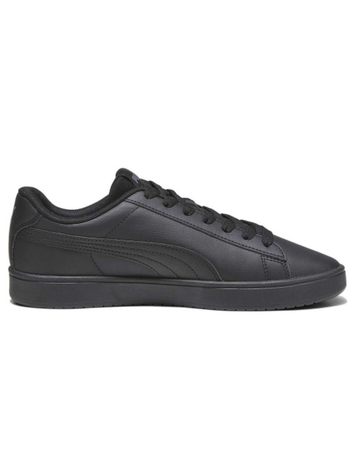 PUMA Παπούτσια Rickie Classic