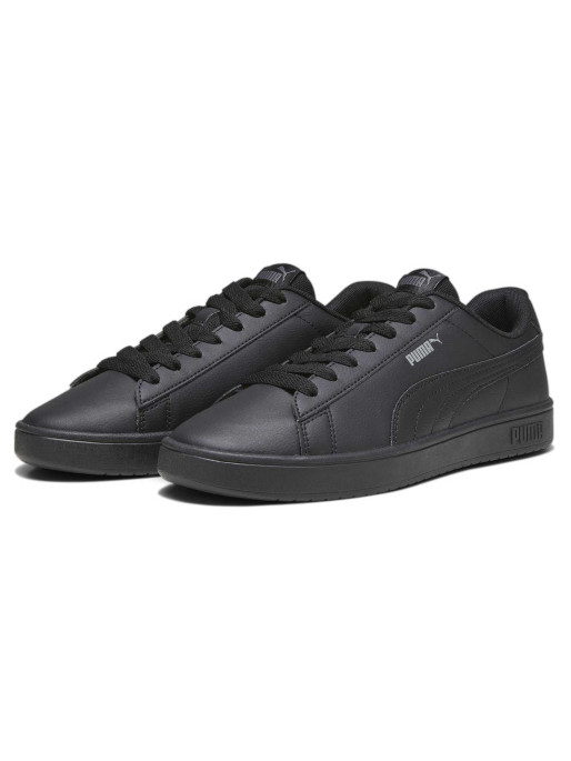 PUMA Παπούτσια Rickie Classic