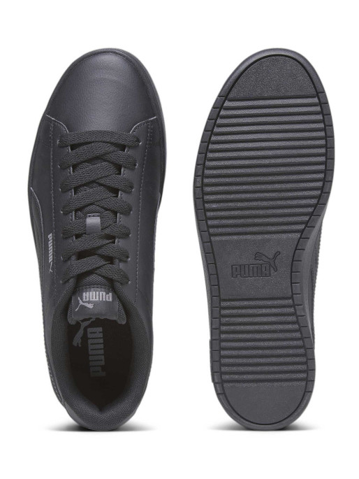 PUMA Παπούτσια Rickie Classic