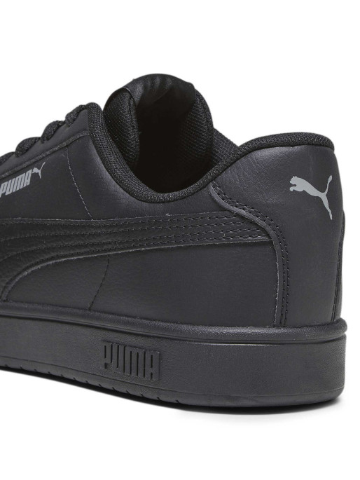 PUMA Παπούτσια Rickie Classic