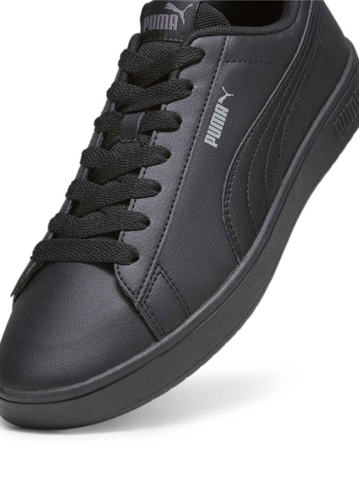 PUMA Παπούτσια Rickie Classic
