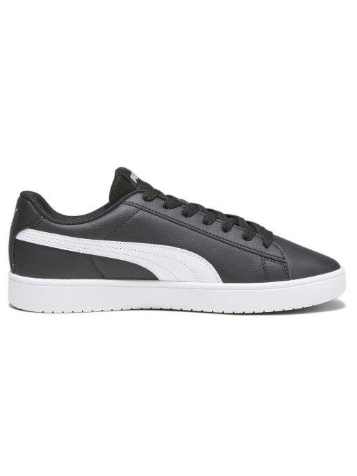 PUMA Rickie Classic Shoes