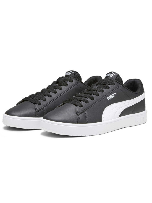 PUMA Rickie Classic Shoes