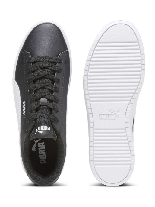 PUMA Rickie Classic Shoes
