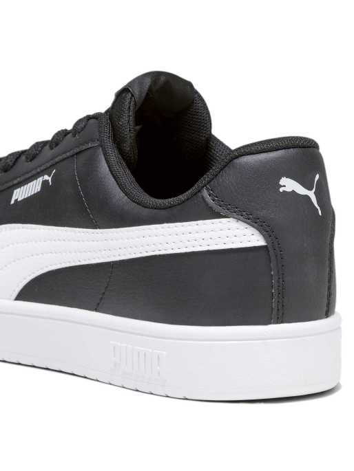 PUMA Rickie Classic Shoes