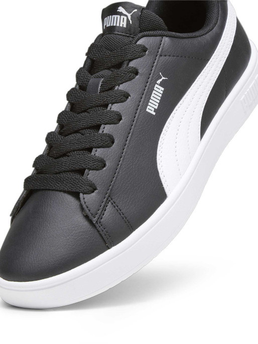 PUMA Rickie Classic Shoes