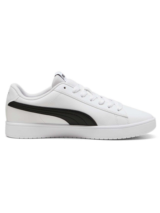 PUMA Rickie Classic Shoes