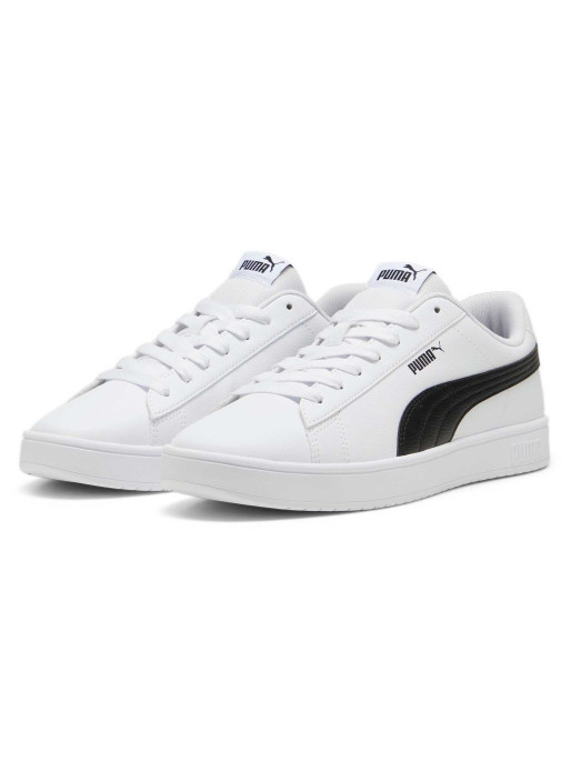 PUMA Rickie Classic Shoes