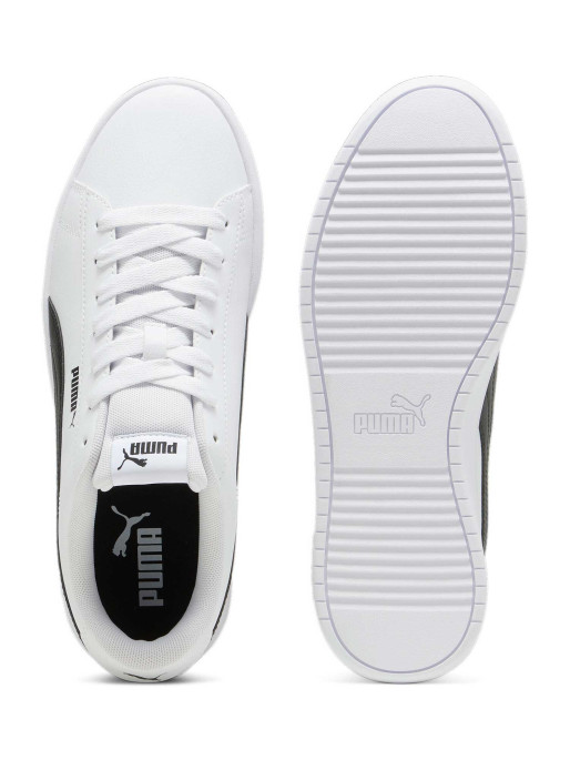PUMA Rickie Classic Shoes