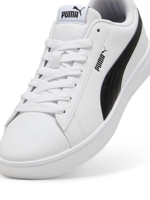PUMA Rickie Classic Shoes