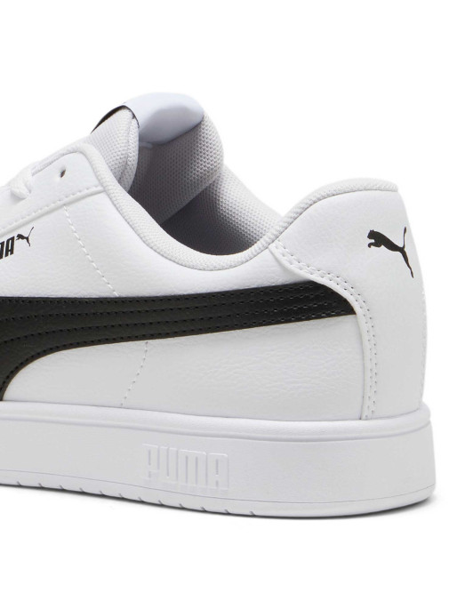 PUMA Rickie Classic Shoes