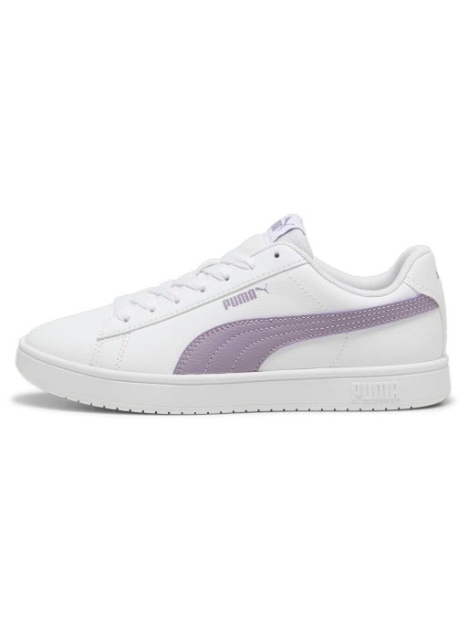 PUMA Incaltaminte Rickie Classic