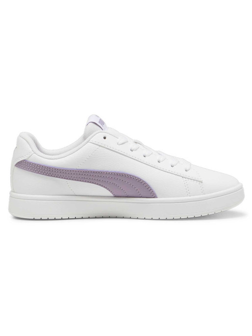 PUMA Incaltaminte Rickie Classic