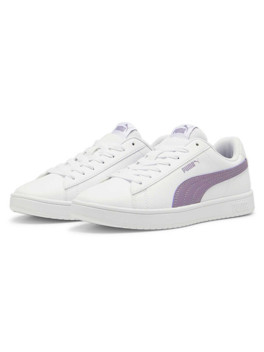 PUMA Incaltaminte Rickie Classic