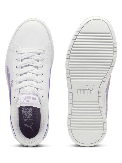 PUMA Incaltaminte Rickie Classic