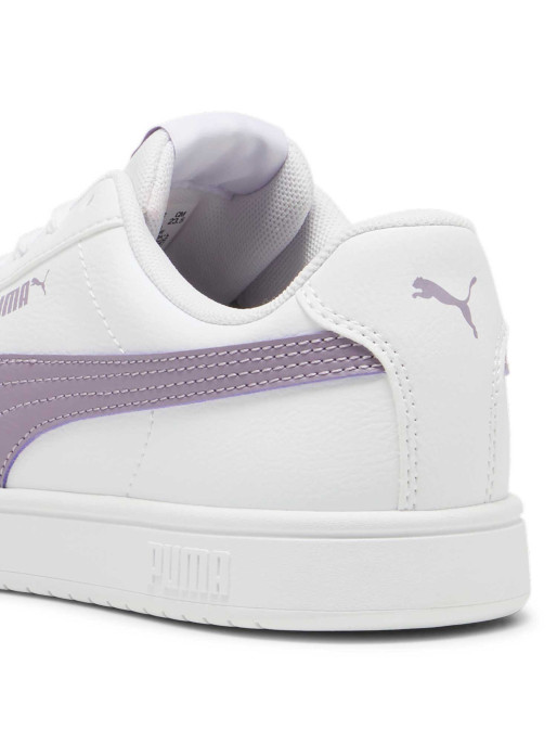PUMA Incaltaminte Rickie Classic