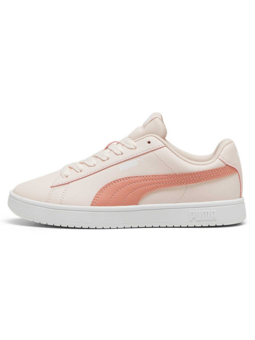 PUMA Παπούτσια Rickie Classic