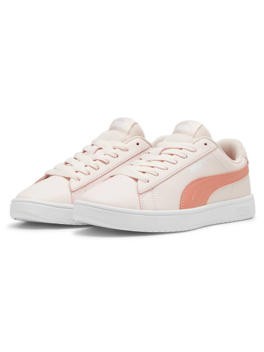 PUMA Παπούτσια Rickie Classic