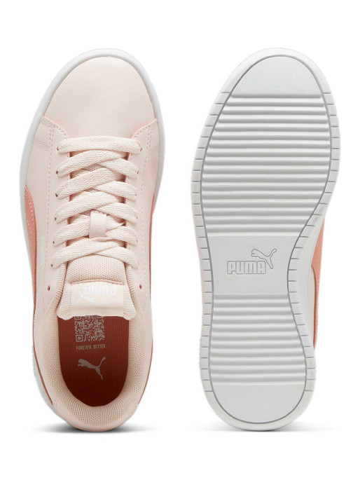 PUMA Παπούτσια Rickie Classic