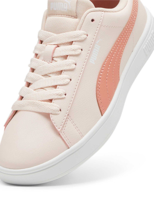 PUMA Παπούτσια Rickie Classic