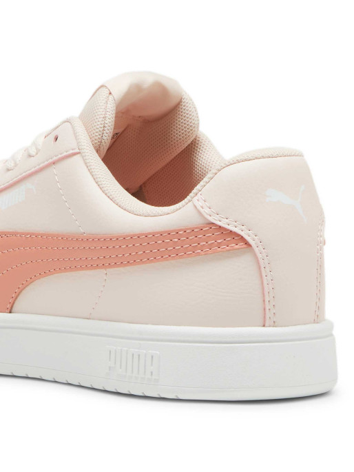 PUMA Παπούτσια Rickie Classic
