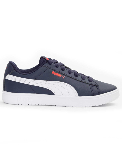 PUMA Обувки Rickie Classic JR