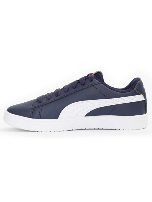 PUMA Обувки Rickie Classic JR