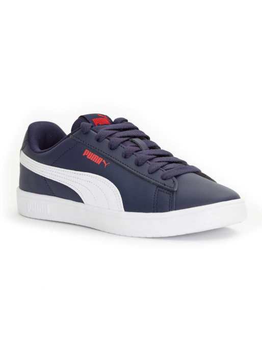 PUMA Обувки Rickie Classic JR