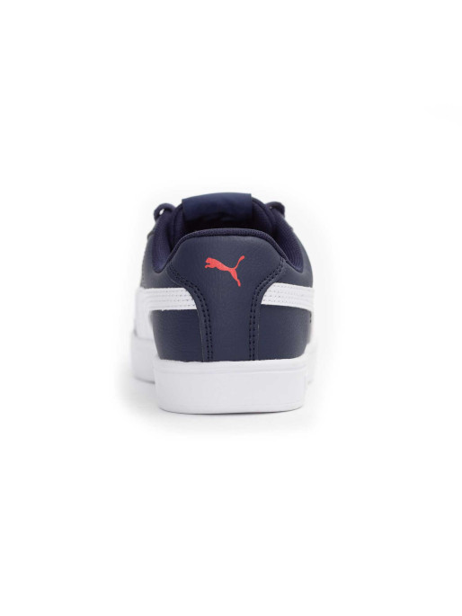 PUMA Обувки Rickie Classic JR