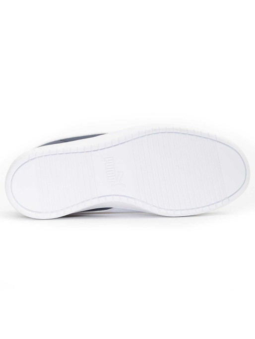 PUMA Обувки Rickie Classic JR