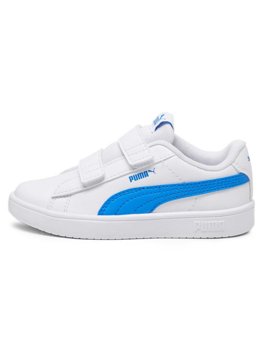 PUMA Παιδικά Παπούτσια Rickie Classic V PS