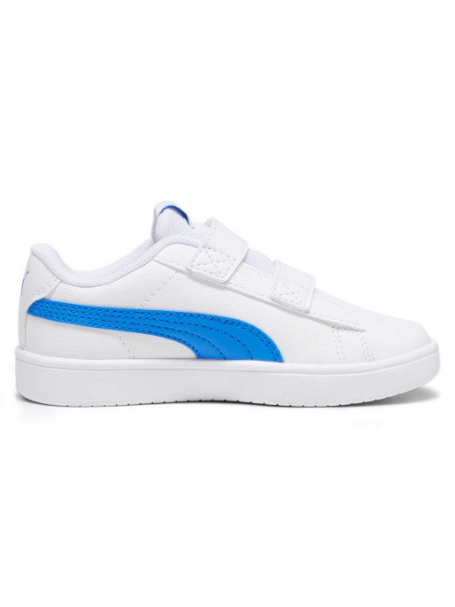 PUMA Παιδικά Παπούτσια Rickie Classic V PS