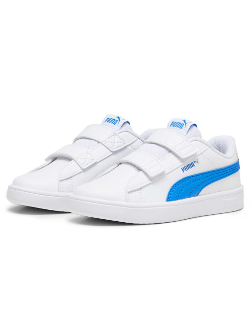 PUMA Παιδικά Παπούτσια Rickie Classic V PS