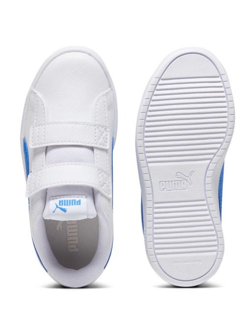 PUMA Παιδικά Παπούτσια Rickie Classic V PS