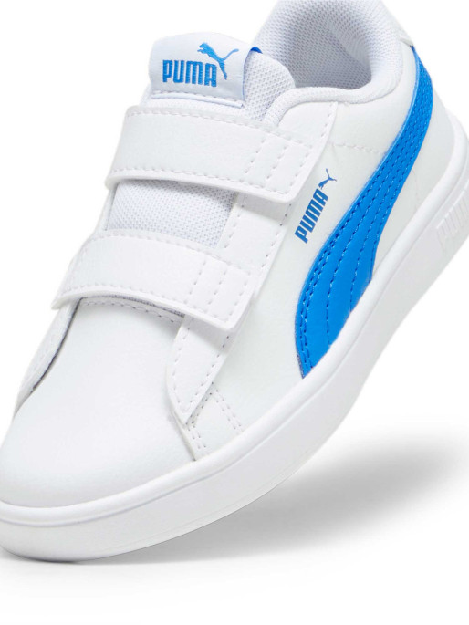 PUMA Παιδικά Παπούτσια Rickie Classic V PS