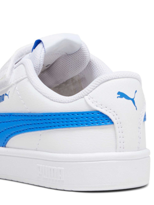 PUMA Παιδικά Παπούτσια Rickie Classic V PS