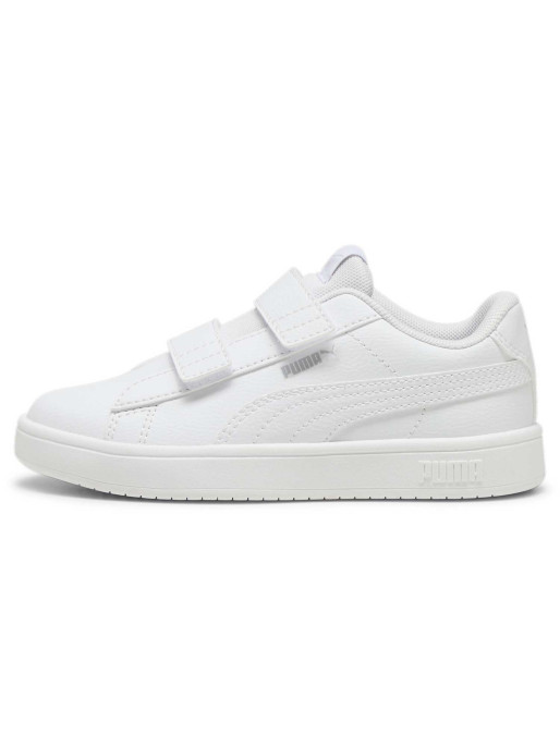 PUMA Обувки Rickie Classic V PS