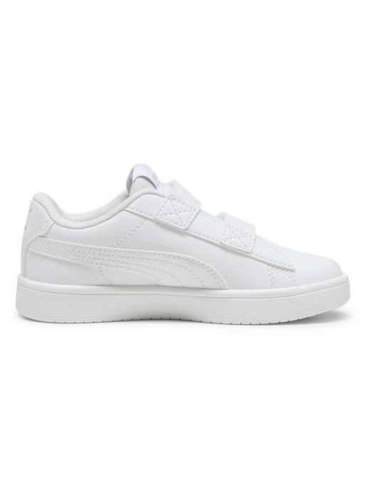 PUMA Обувки Rickie Classic V PS